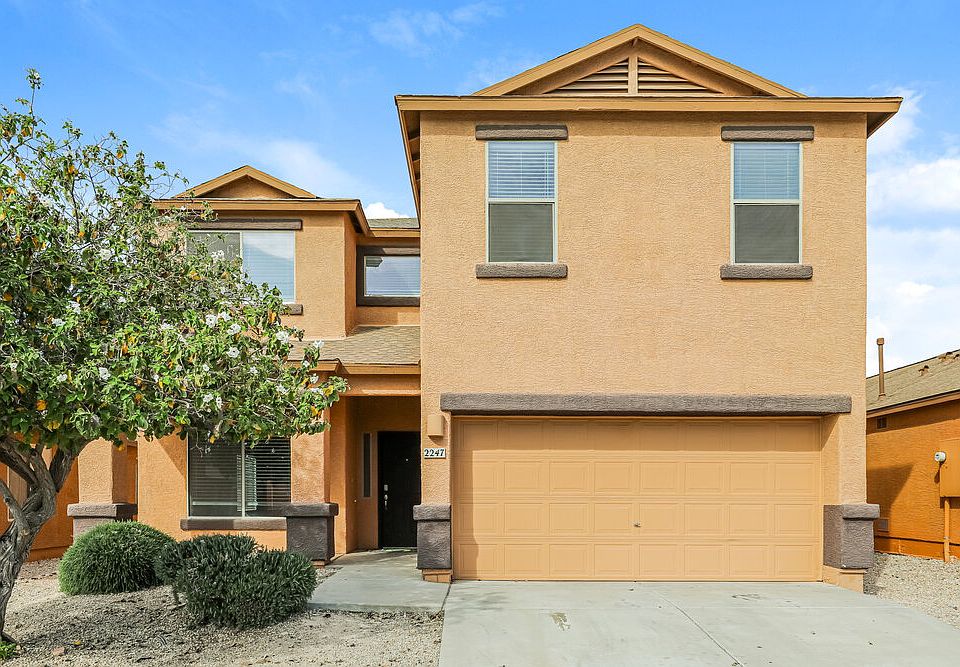 1st image of 2247 E Calle Gran Desierto