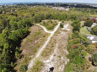 1 Whitby, Hudson, FL 34667