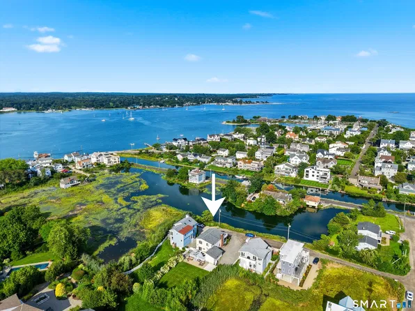 7 Marsh Road, Westport, CT 06880