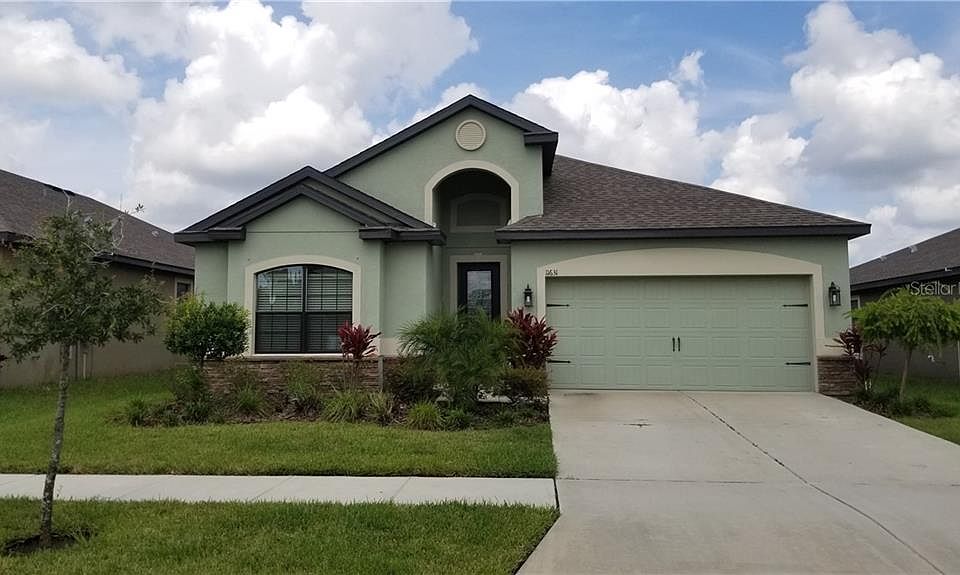 1st image of 11631 Winterset Cove Dr