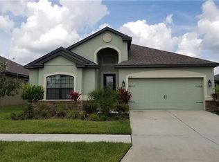 11631 Winterset Cove Dr, Riverview, FL 33579