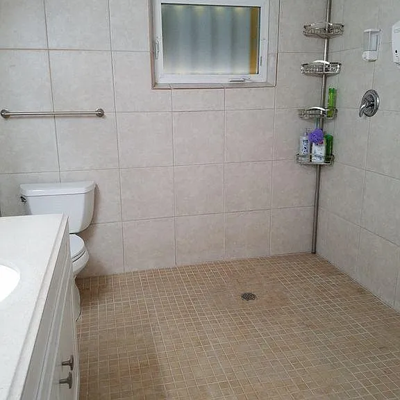 28441 Meyer Rd — Photo 18