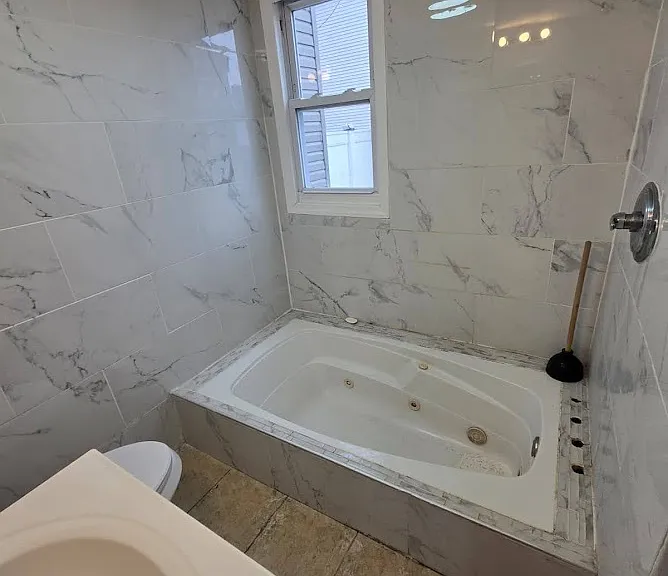 11 Grove Ter #SF1 — Photo 10