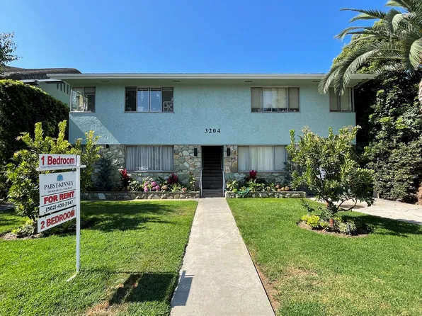3204, 3204 E 2nd St #9, Long Beach, CA 90803