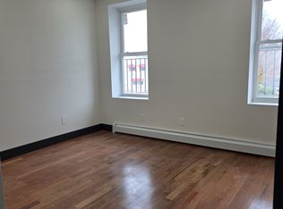 1234 Intervale Ave #1, Bronx, NY 10459