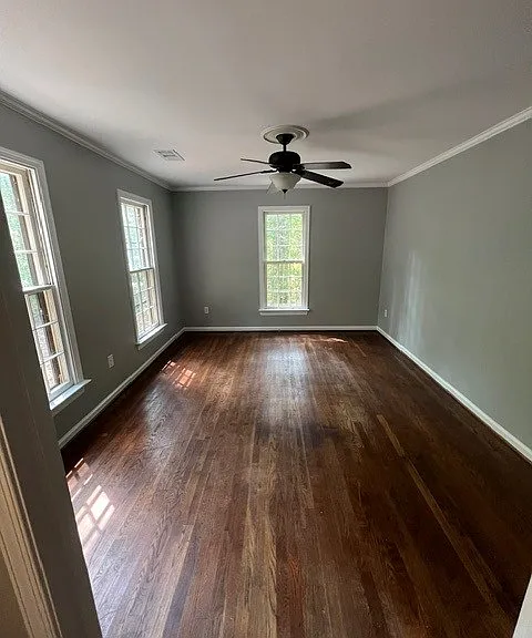 13303 Court Ridge Rd — Photo 3