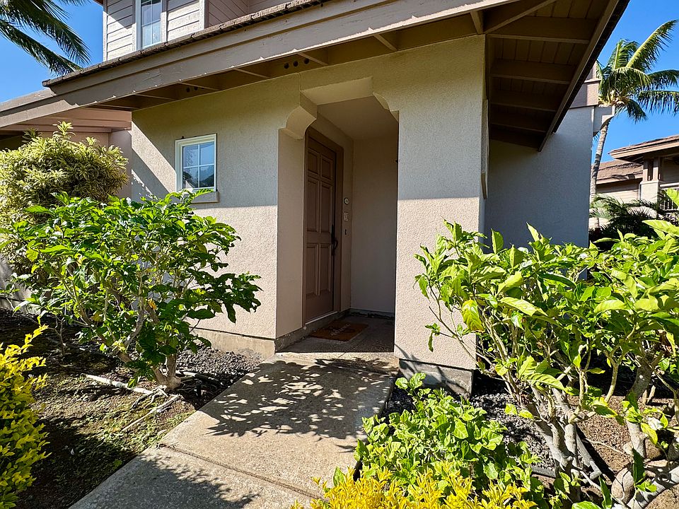 69-555 Waikoloa Beach Drive, #2006
