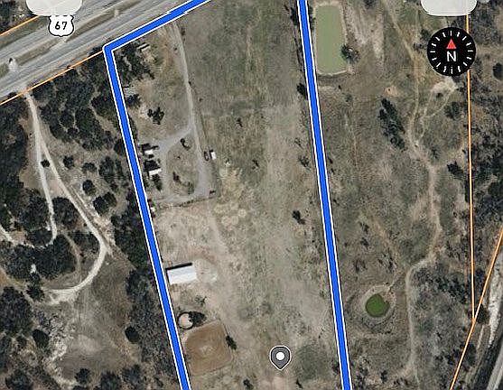 3rd image of 6154 Highway 377