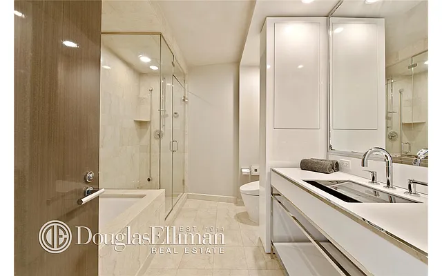 Sold by Douglas Elliman | media 8