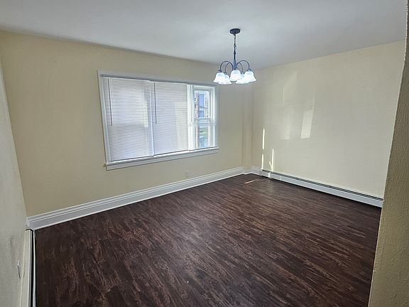 3rd image of 100 Wilbur St