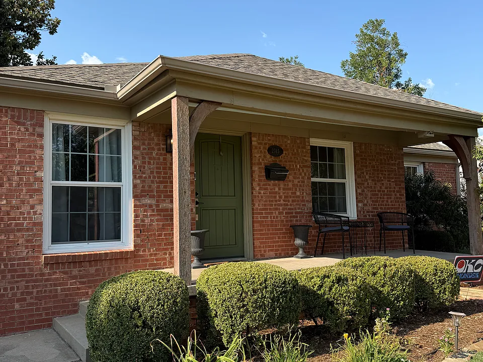 2745 Clermont Pl