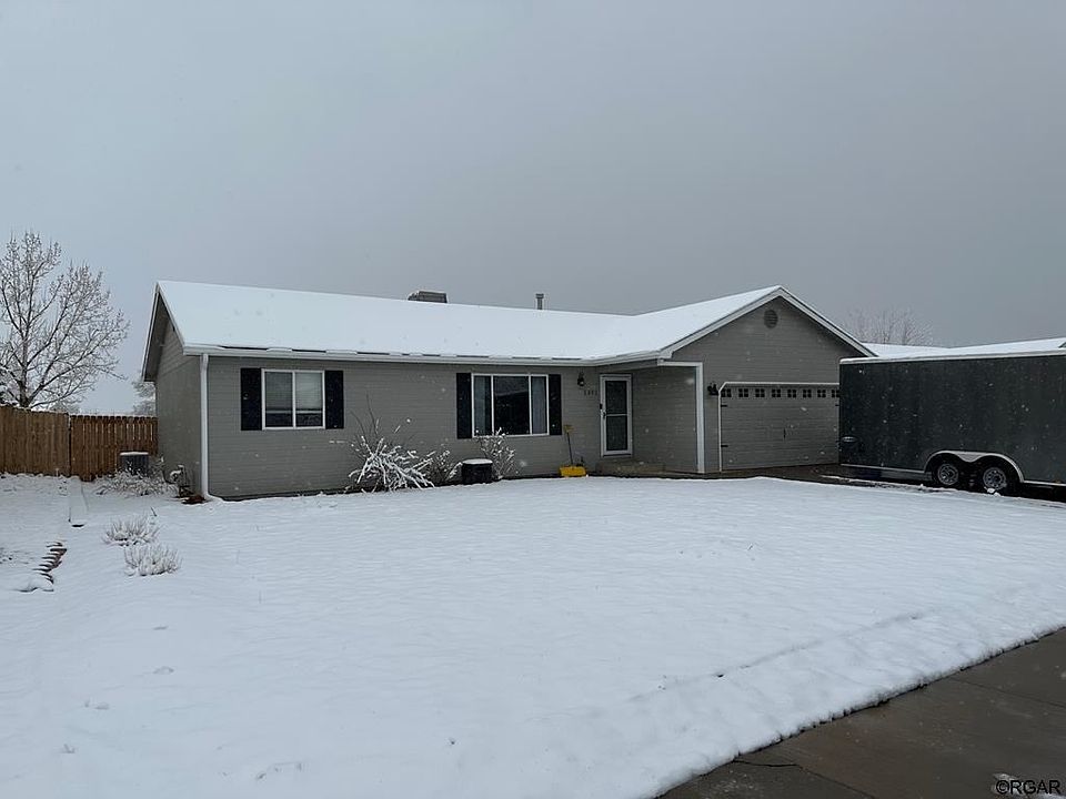 1st image of 2302 N 7th St