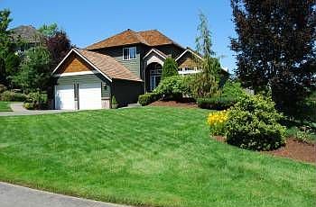 1st image of 2425 21st Avenue Ct SE