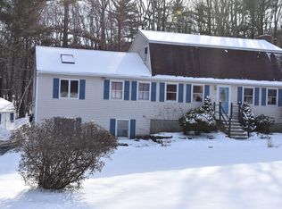 73 Kilrea Rd, Derry, NH 03038
