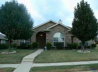 1475 Ashbourne Dr, Rockwall, TX 75087