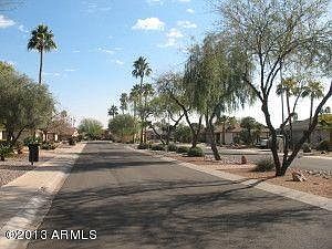 4th image of 20423 N 135th Ave