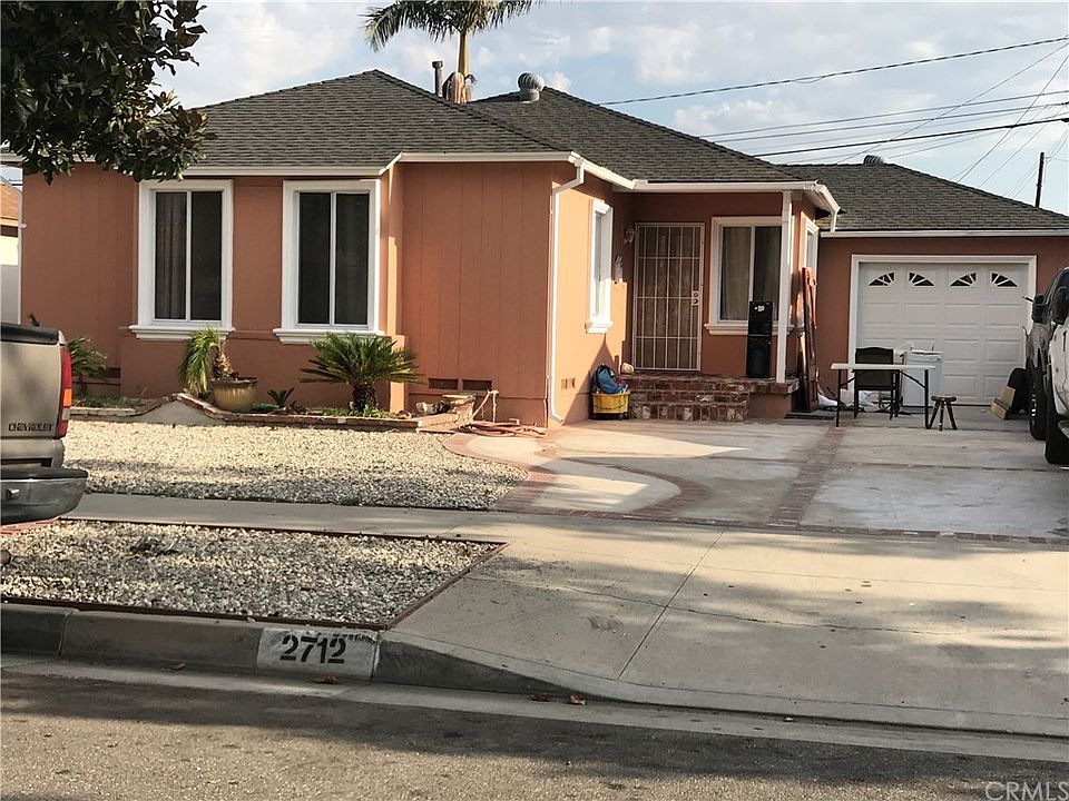 1st image of 2712 W 146th St