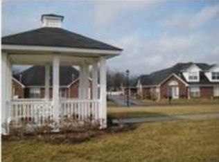 7601 Eagle Landing Way #3, Louisville, KY 40214