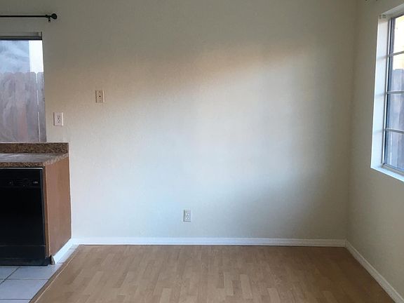 4th image of 23658 Misty Glade Ct