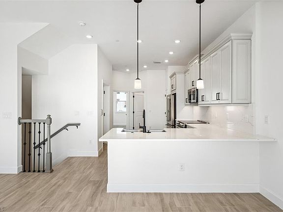 5th image of 1620 Sea Haven DR #408