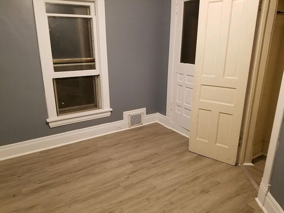 1st image of 411 S Simon St #4