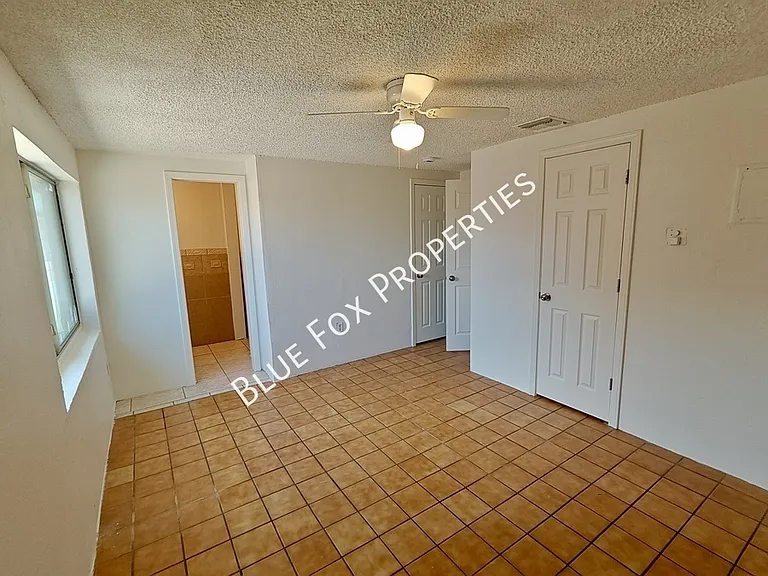 2749 N Geronimo Ave — Photo 15
