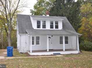 5380 Beta Pl, Indian Head, MD 20640