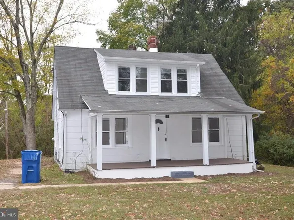 5380 Beta Pl, Indian Head, MD 20640