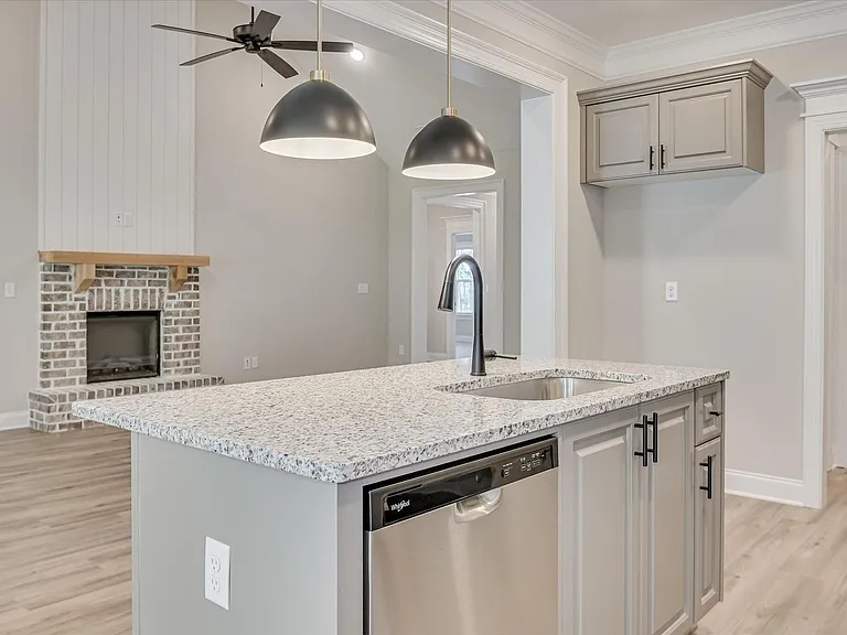 136 Tanager Ln — Photo 16