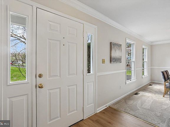 3rd image of 17413 Rio Dulce Ct