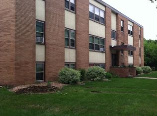 2760 Xerxes, LLC, Minneapolis, MN 55416