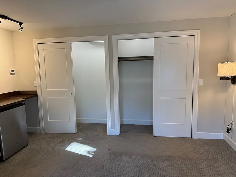 29 Canterbury Rd — Photo 31