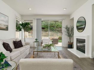 570 Shadow Ln, Simi Valley, CA 93065