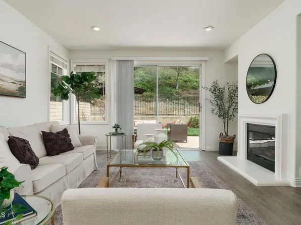 570 Shadow Ln, Simi Valley, CA 93065