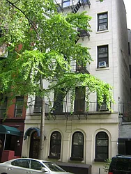 173 East 74th Street in Lenox Hill
