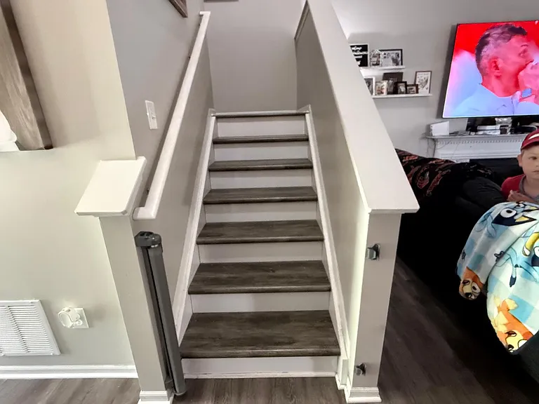 8283 Sirius St — Photo 9