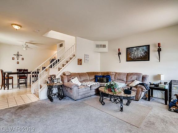 2nd image of 1609 Coal Valley Dr