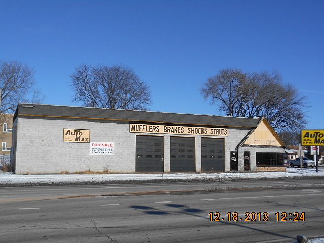 1st image of 102 W Norris Dr