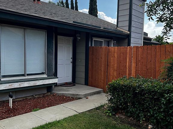 2nd image of 15671 Monica Ct