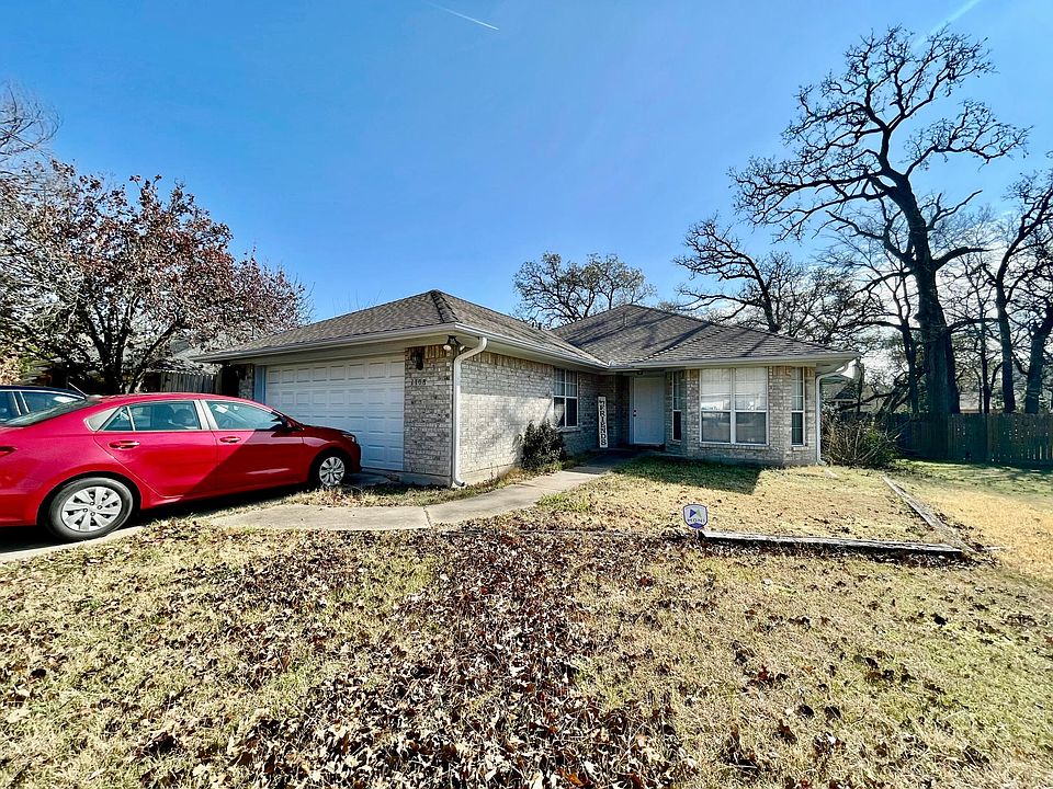 1st image of 1108 Dominik Dr
