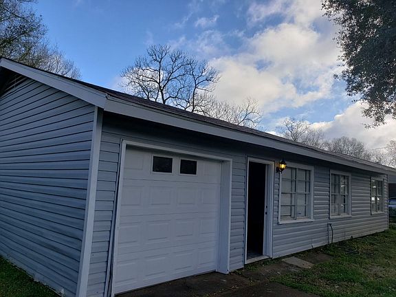 2nd image of 5165 Parkview Dr
