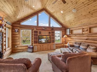 705 Leon St, Jordan, MN 55352