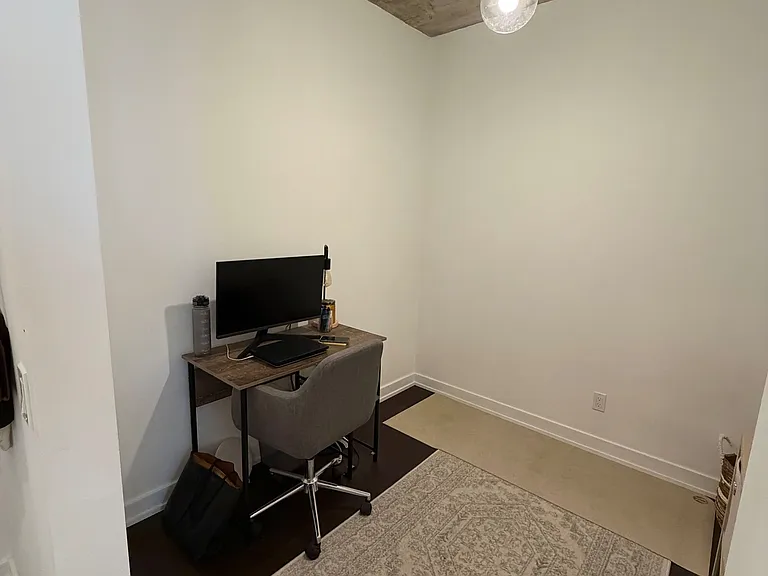 1030 King St W #325 — Photo 9