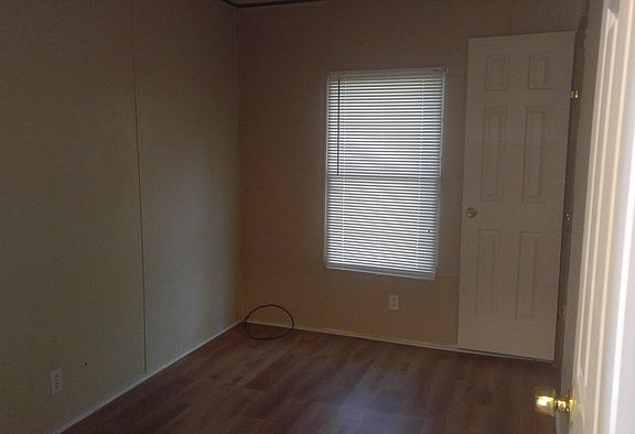 2nd image of 8646 Wingfield Dr