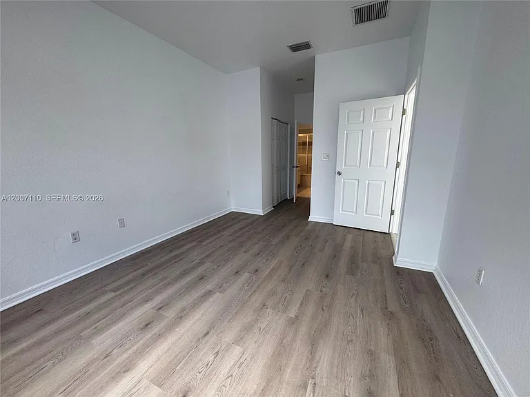 23703 SW 110th Pl #23703 — Photo 20
