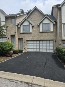 5 S Cliffside Dr UNIT 5, Willow Springs, IL, 60480