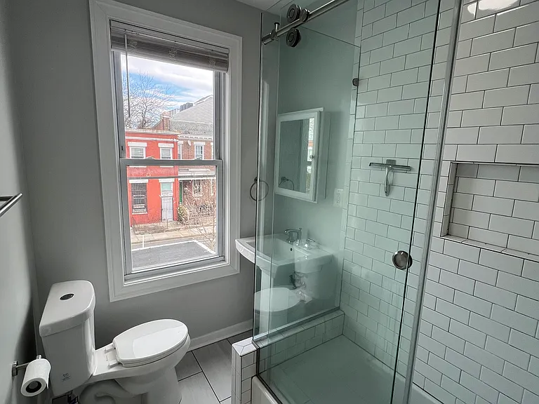 3232 Warder St NW — Photo 19