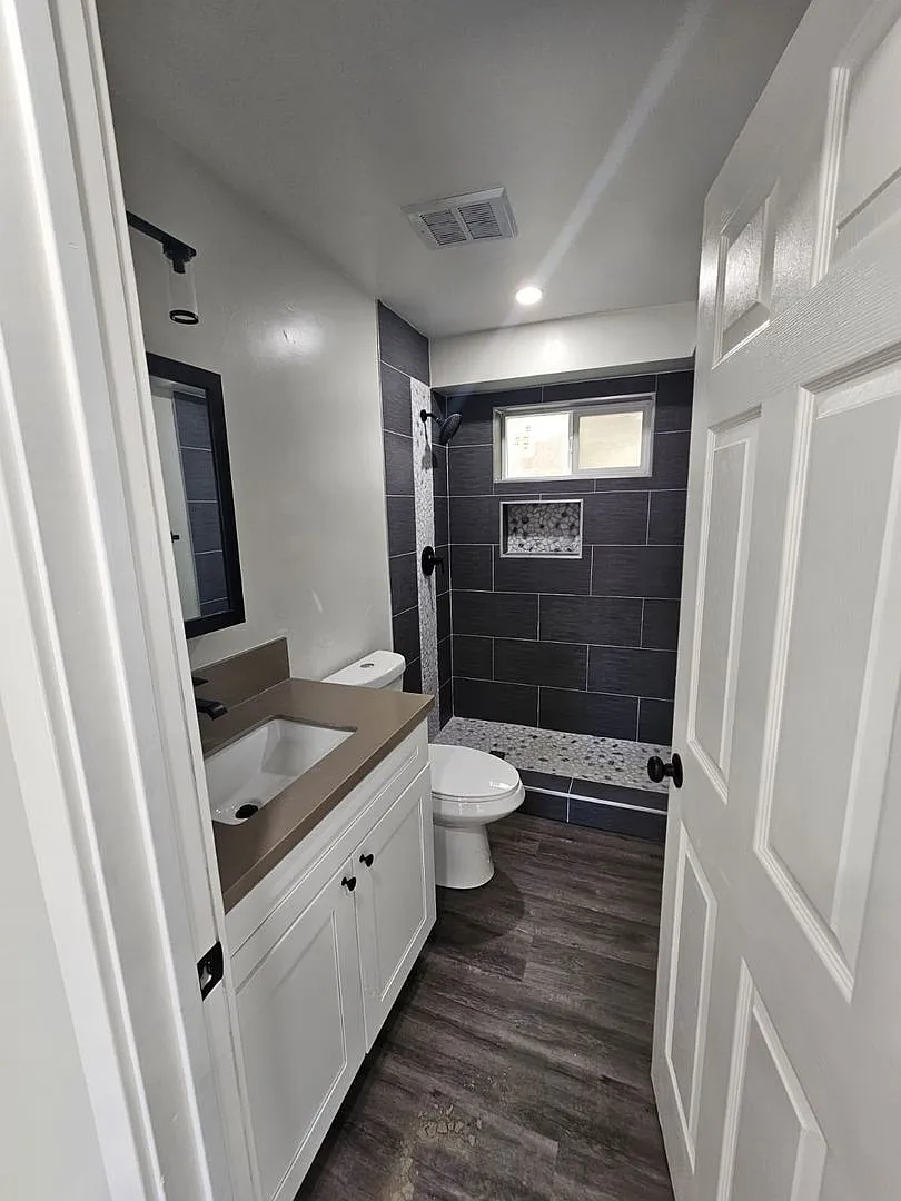 3928 Alabama Street- San Diego, CA 92104 — Photo 3