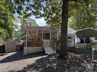 108/110 Cherokee Trl, Mount Gilead, NC 27306