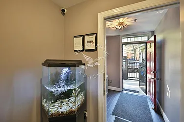 Rented by Red Sparrow Realty Group
